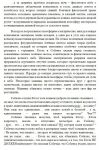 img1540047.png
