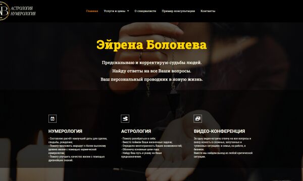 img4270469.png