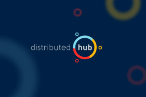 Компания Distributed Hub