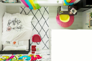 Работа 3754850