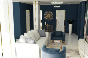 Работа 3754848