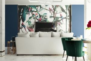 Работа 3754846