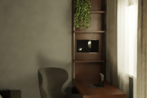 Работа 3745254