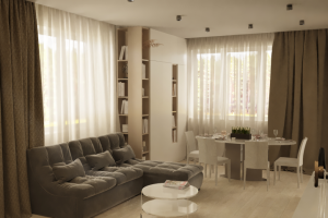 Работа 3745252