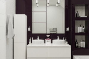 Работа 3745250