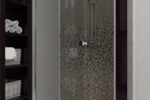 Работа 3745249