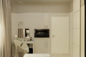 Работа 3745247