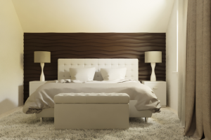 Работа 3745245