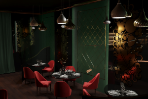 Работа 3679706