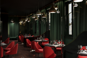 Работа 3679704