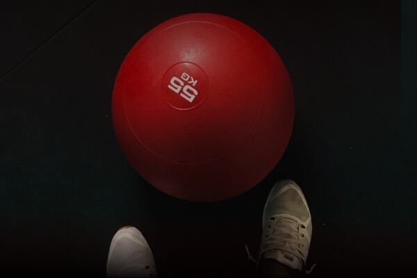 img4504731.png