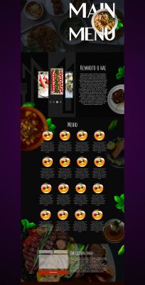 img4447085.png