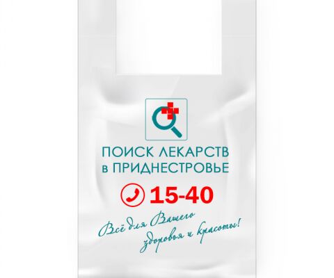 img4406256.png