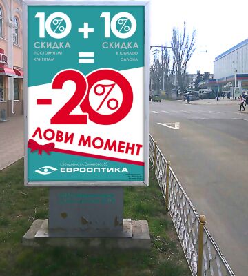 img4406487.png