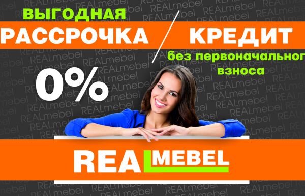 img3441556.png
