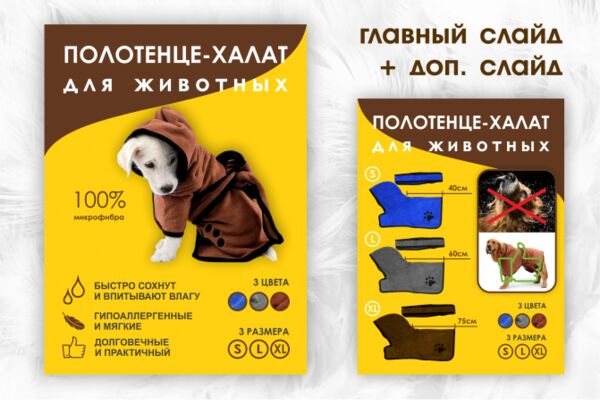 img4391083.png
