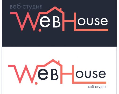 img4391096.png