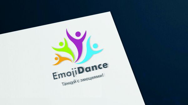 img4391087.png
