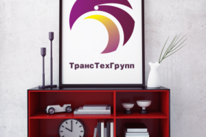 Транспортная компания