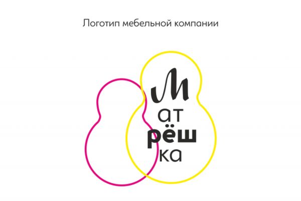 img3441536.png