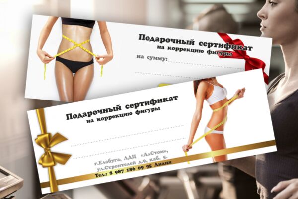 img3458826.png