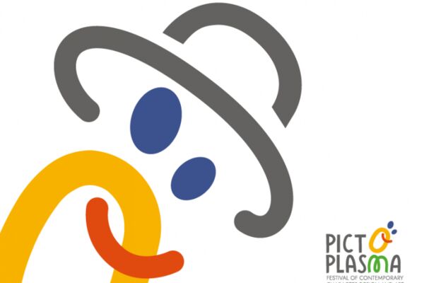 img4542007.png