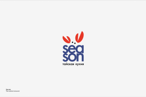 Sea Son