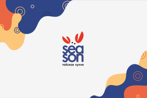 Sea Son