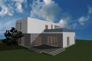 Работа 3709021