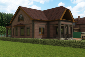 Работа 3709020