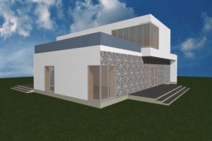 Работа 3709017