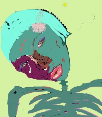 img4436455.png