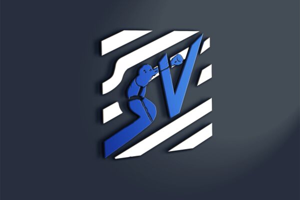img4436458.png