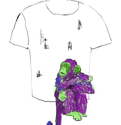 img4436460.png