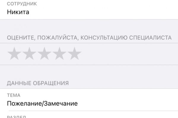 img4540875.png