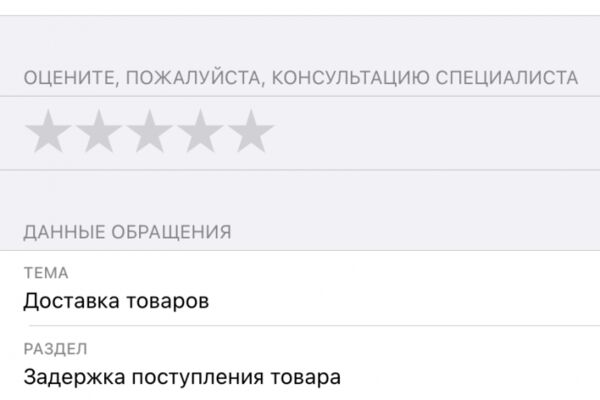 img4540873.png