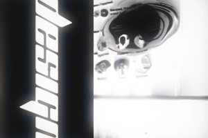 Рекламное видео