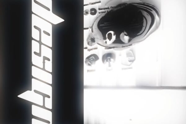 img4532986.png