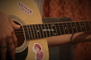 Рекламное видео