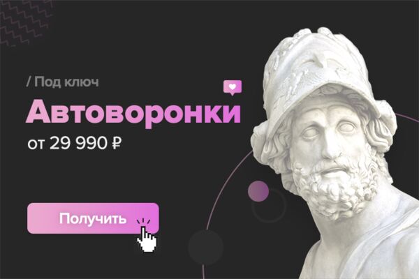 img3545774.png