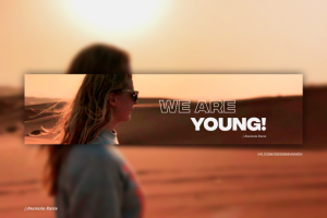 Блогер Анастасия Руссу