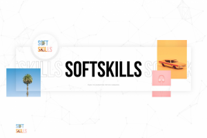 SoftSkills