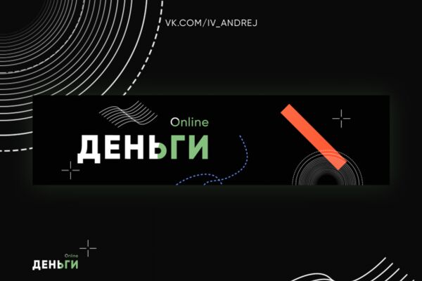 img3774993.png