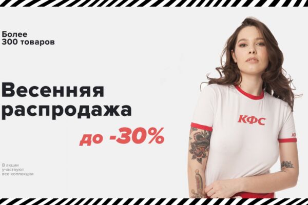 img3775010.png