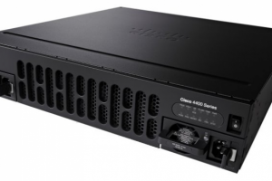 Работа 4015610