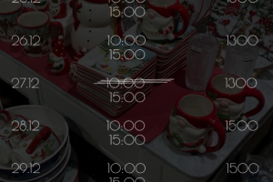 Оформление stories