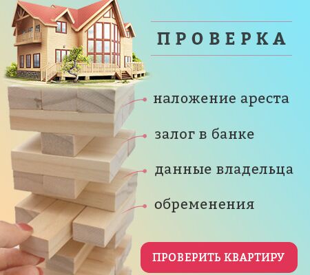 img3629110.png