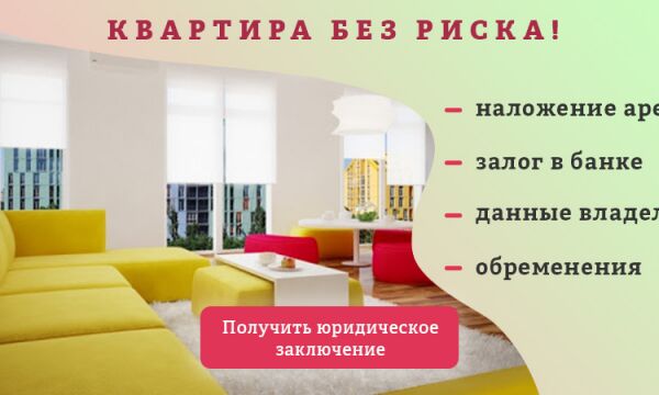 img3875211.png