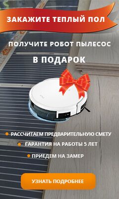 img3629105.png