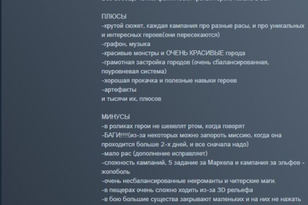 img4540197.png